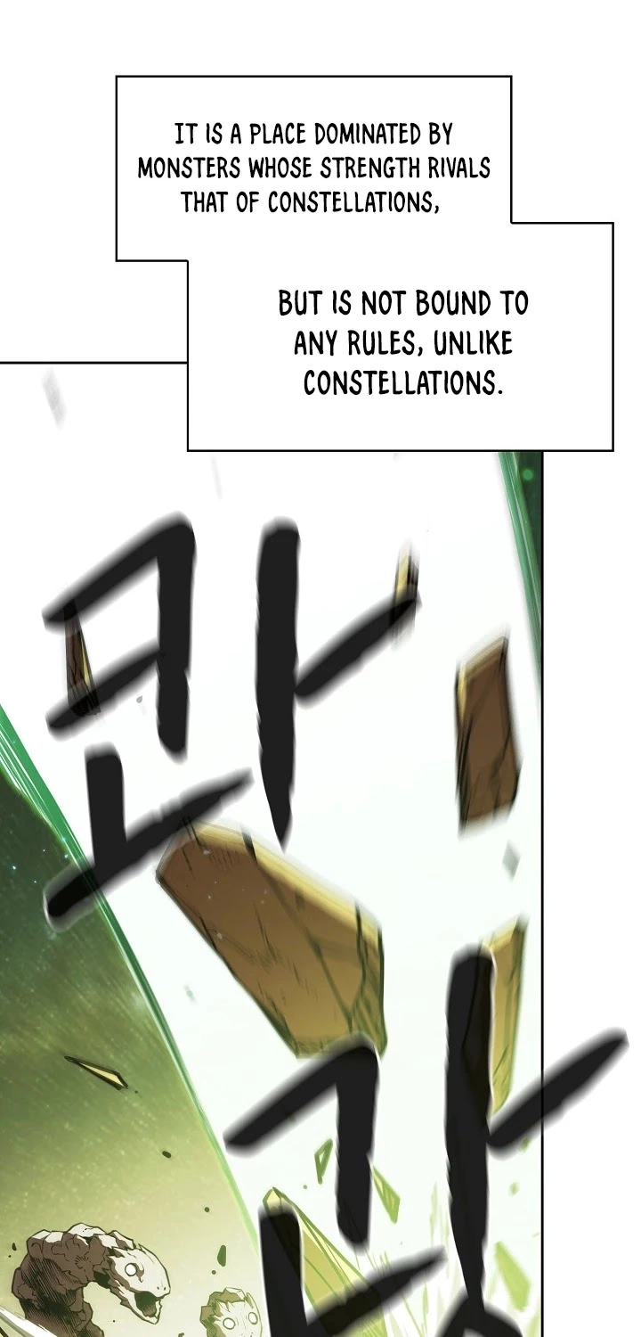 The Constellation That Returned From Hell - Chapter 17 - Page 14