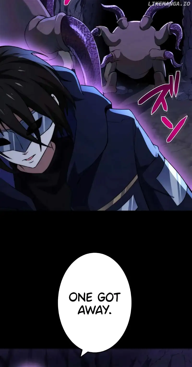 The Demon Lord who Returned after 3000 Years ~ The Strongest Reincarnator Aims for World Domination ~ - Chapter 2 - Page 66