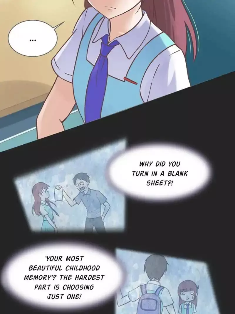 The Door - Chapter 11 - Page 26