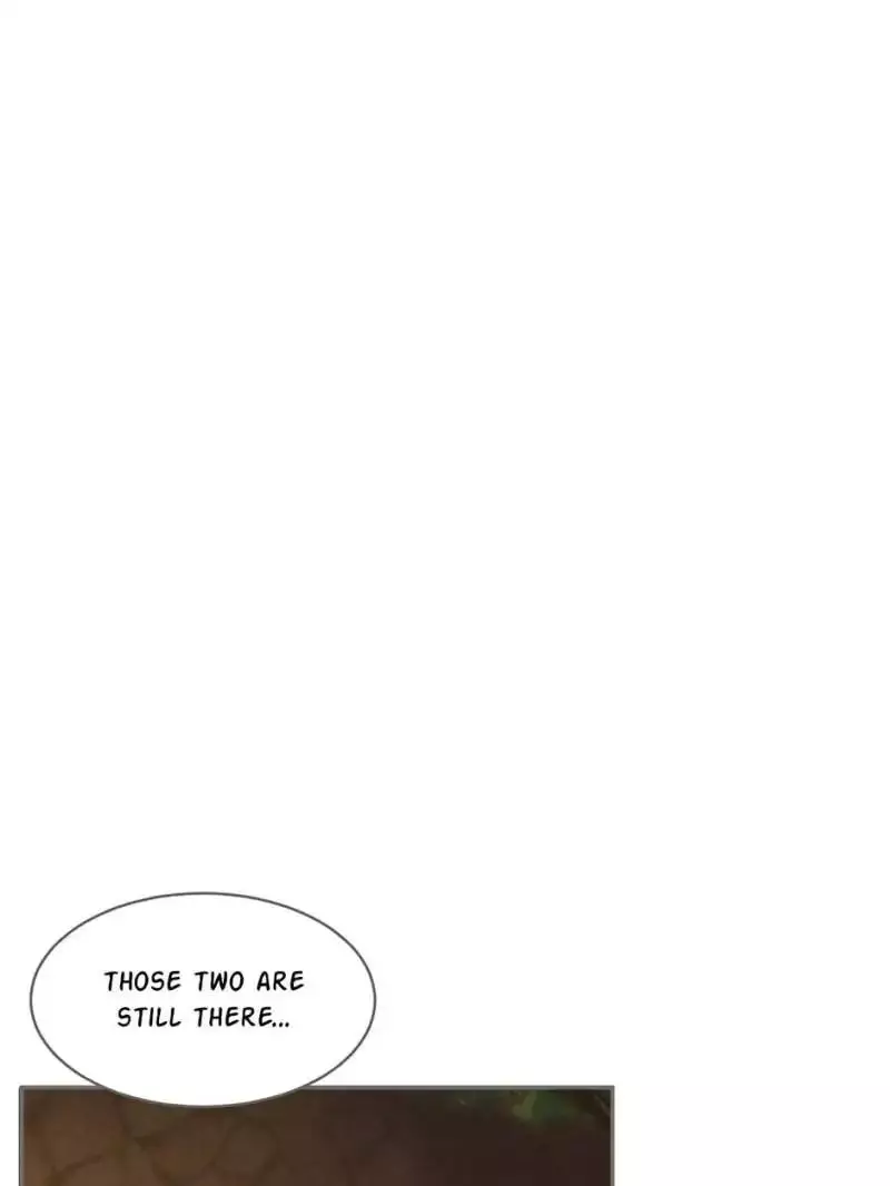 The Door - Chapter 13 - Page 56
