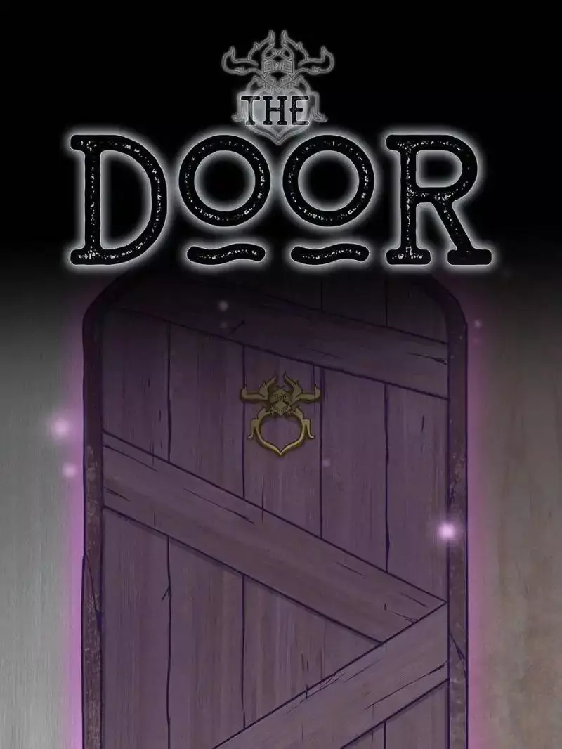 The Door - Chapter 15 - Page 1