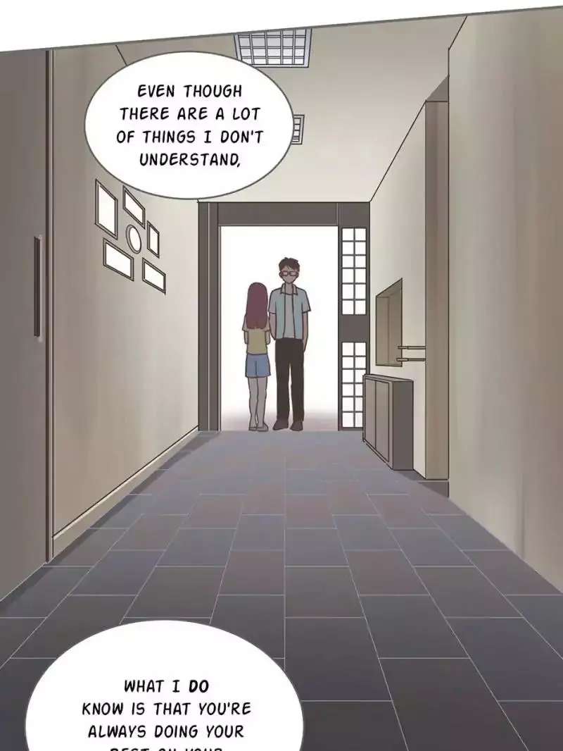 The Door - Chapter 18 - Page 40