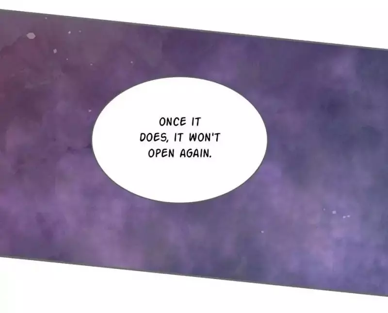 The Door - Chapter 19 - Page 58