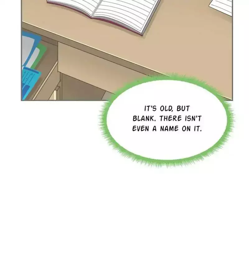 The Door - Chapter 20 - Page 43