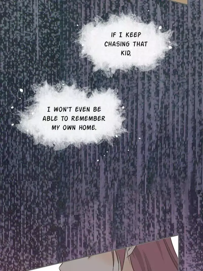 The Door - Chapter 22 - Page 53