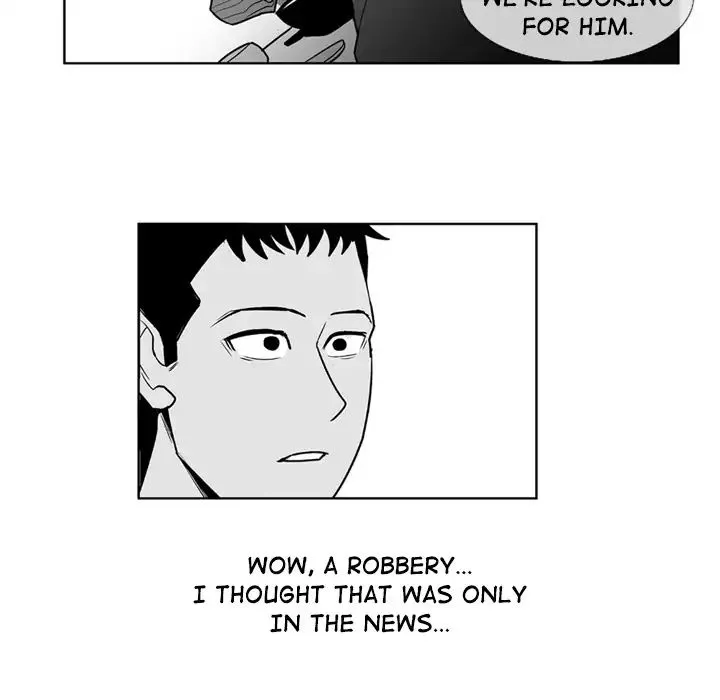 The Dorm - Chapter 2 - Page 46