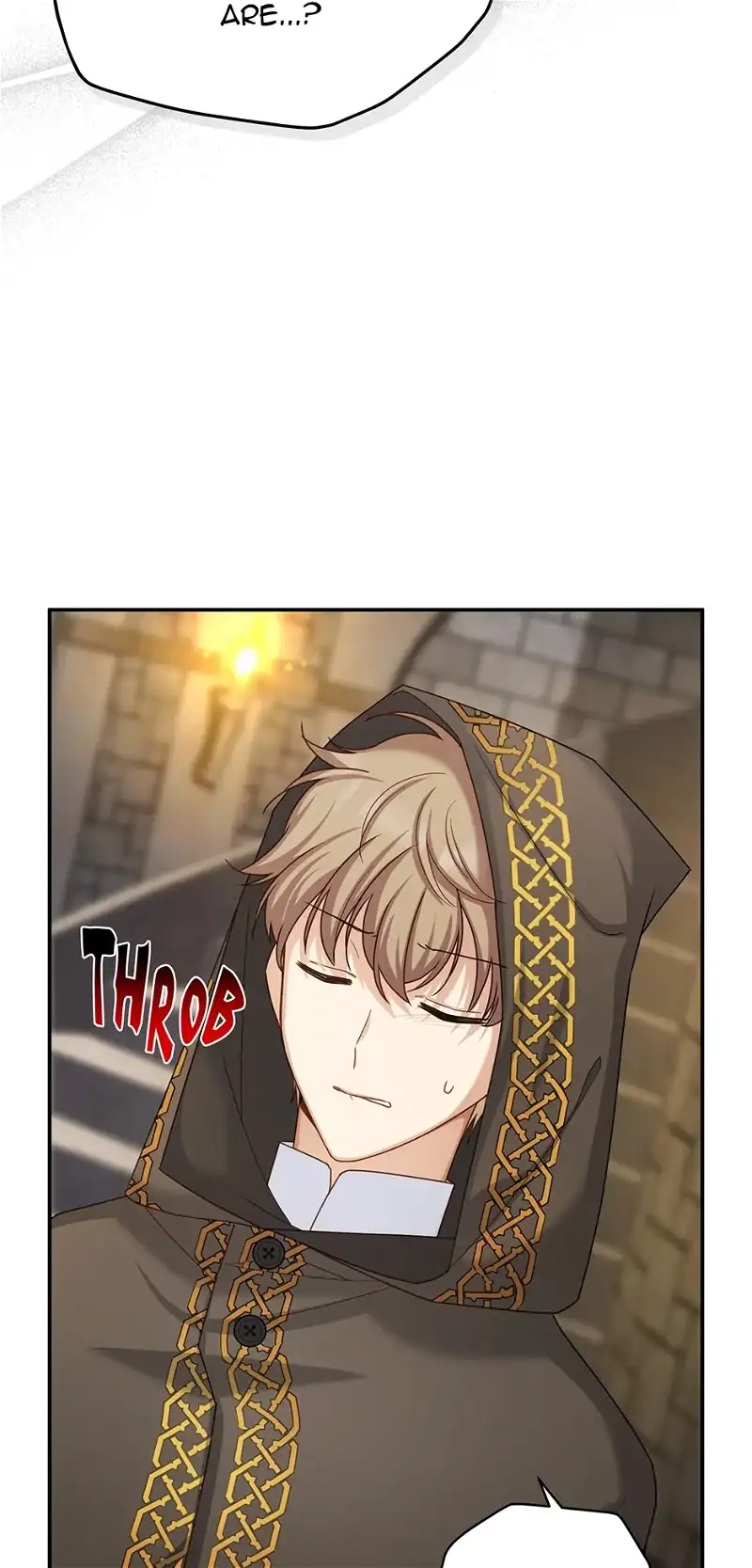 The Duchess With An Empty Soul - Chapter 132 - Page 13