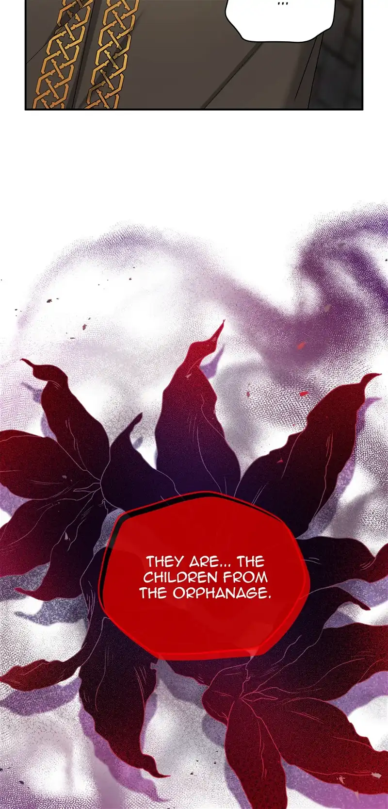 The Duchess With An Empty Soul - Chapter 132 - Page 14