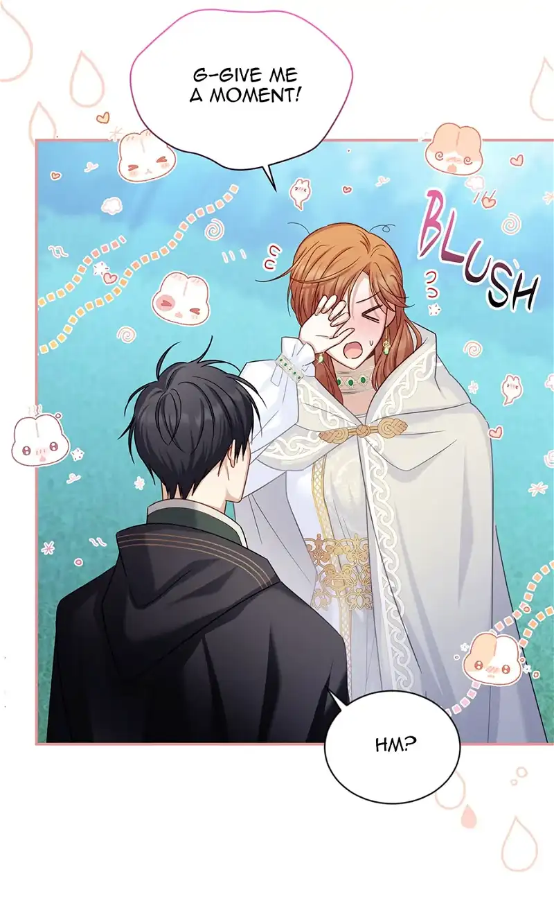 The Duchess With An Empty Soul - Chapter 135 - Page 15