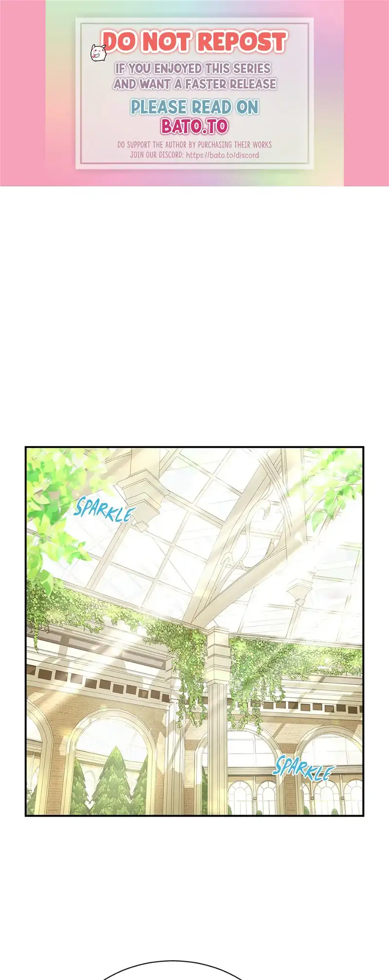 The Duchess With An Empty Soul - Chapter 142 - Page 1