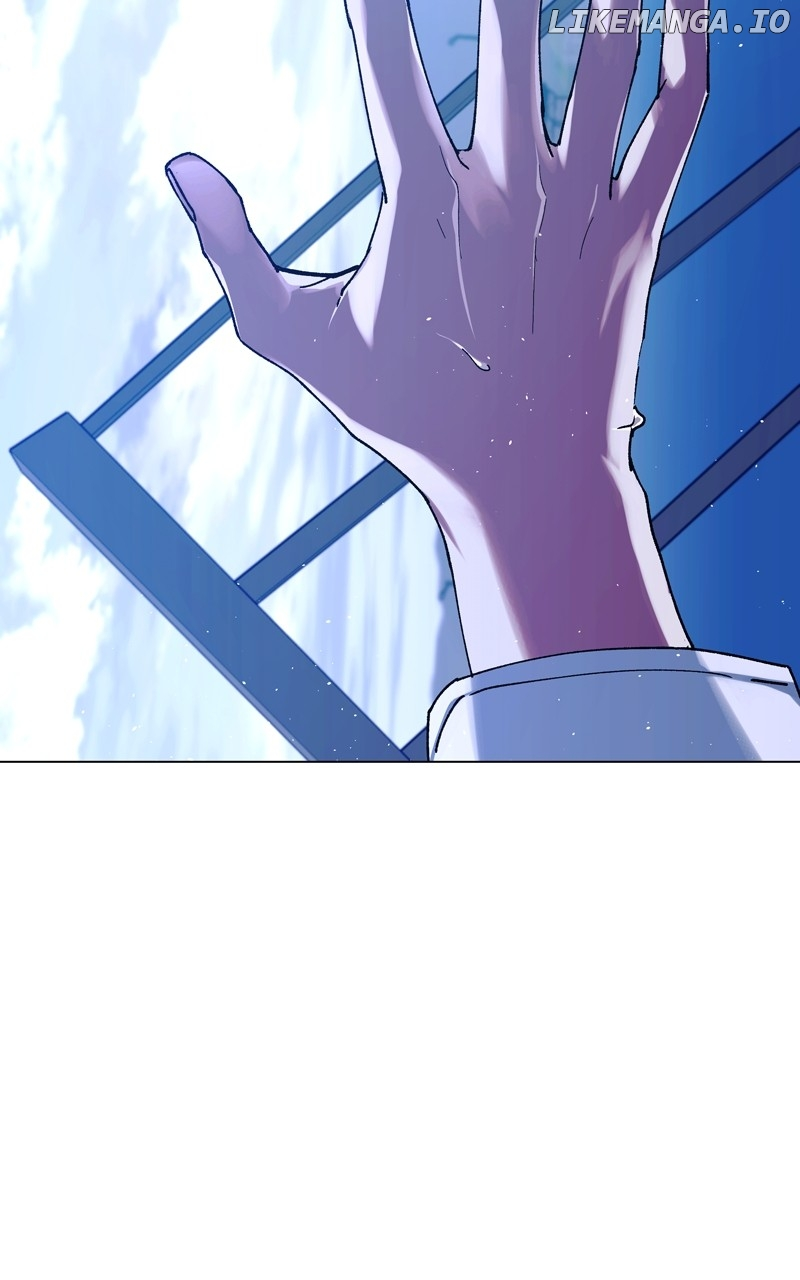 The End Of The World Is Just A Game To Me - Chapter 31 - Page 124