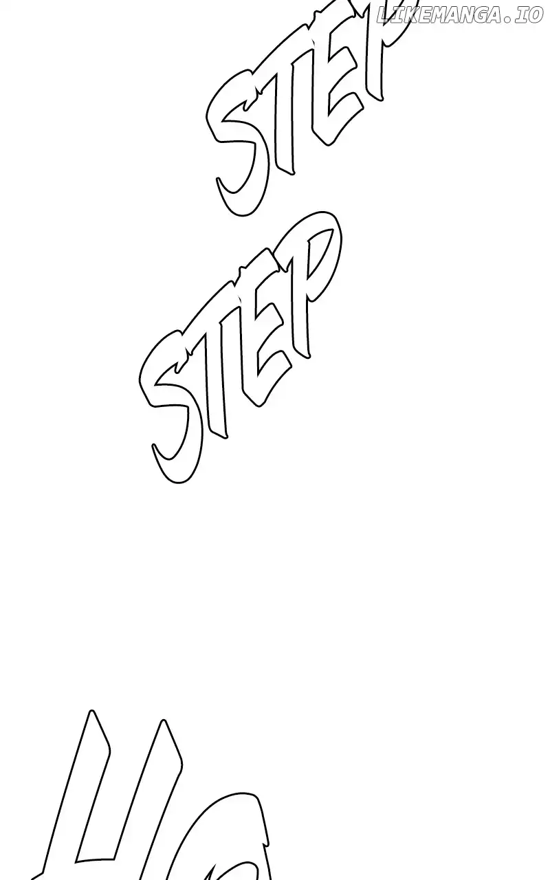 The End Of The World Is Just A Game To Me - Chapter 33 - Page 114
