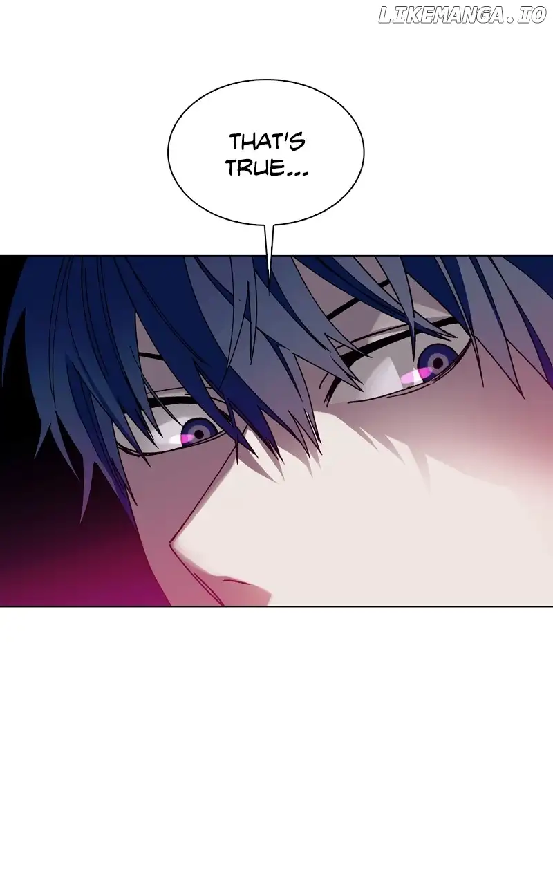 The End Of The World Is Just A Game To Me - Chapter 33 - Page 56