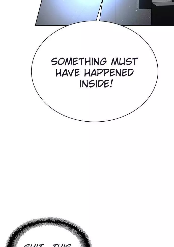 The End Of The World Is Just A Game To Me - Chapter 45 - Page 74