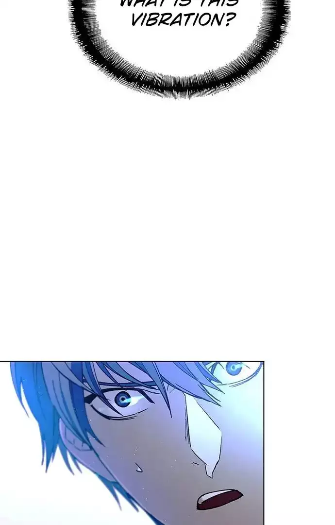 The End Of The World Is Just A Game To Me - Chapter 45 - Page 13