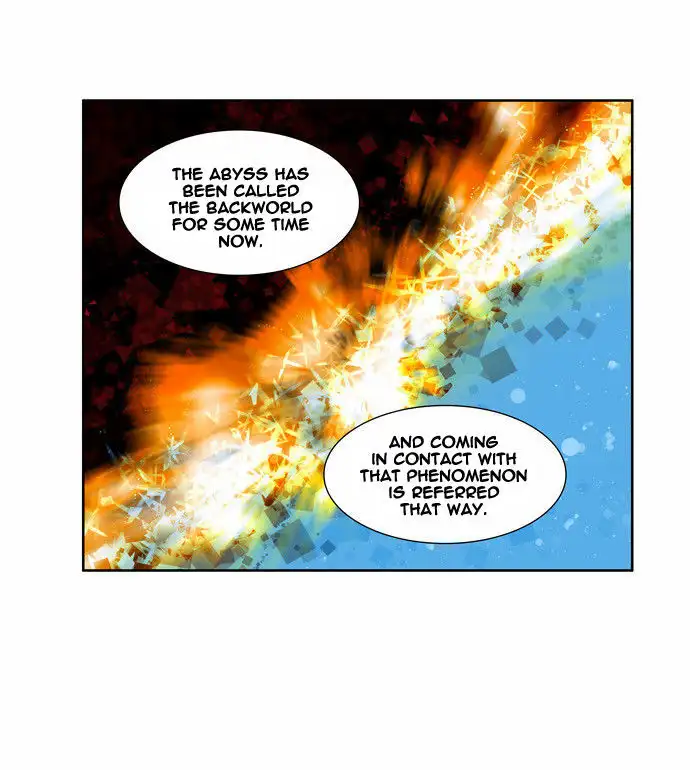 The Gamer - Chapter 129 - Page 4