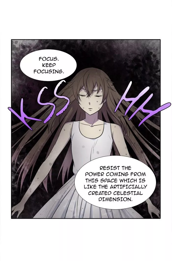 The Gamer - Chapter 144 - Page 8