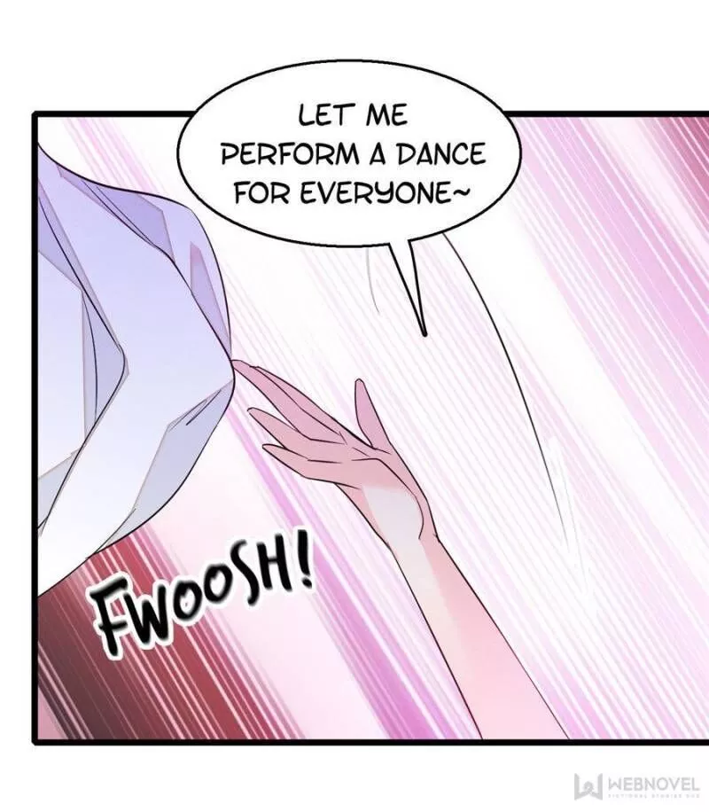 The Internet are CP fans of the Movie God and Me - Chapter 16 - Page 68