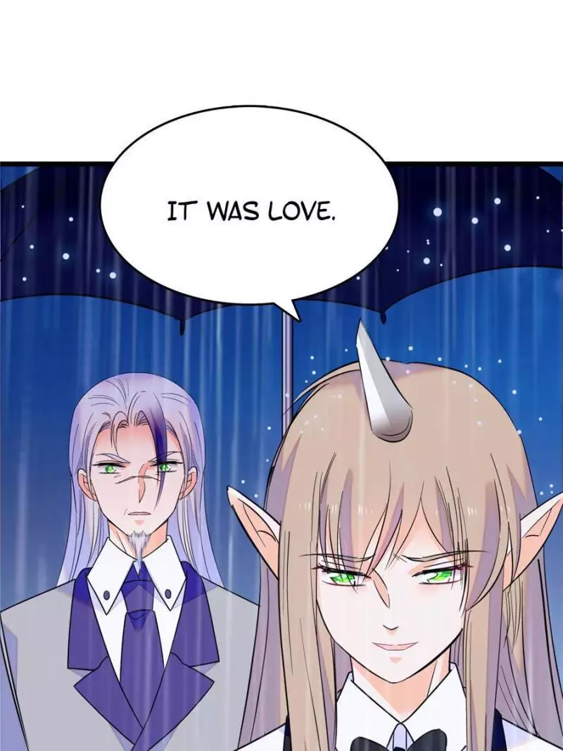 The Internet are CP fans of the Movie God and Me - Chapter 91 - Page 12