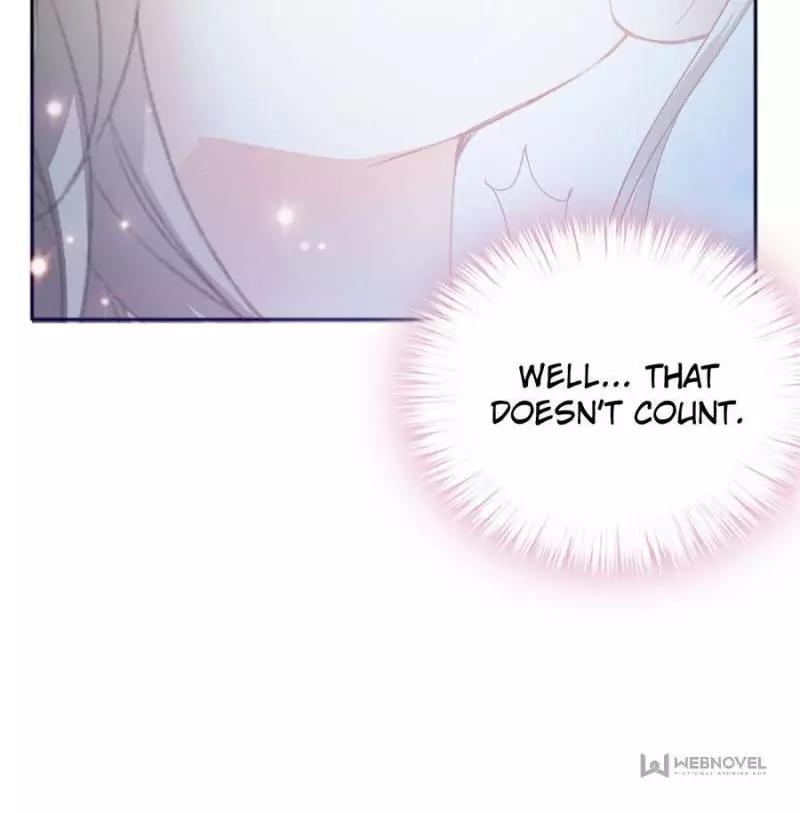 The Lover Of Despot - Chapter 63 - Page 38