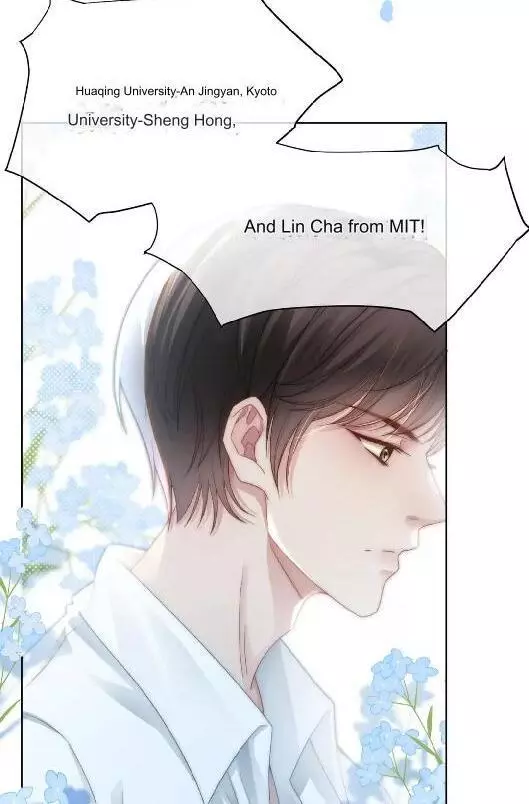 The Max Level Big Shot Returns to the World of Quick Transmigration - Chapter 14 - Page 29