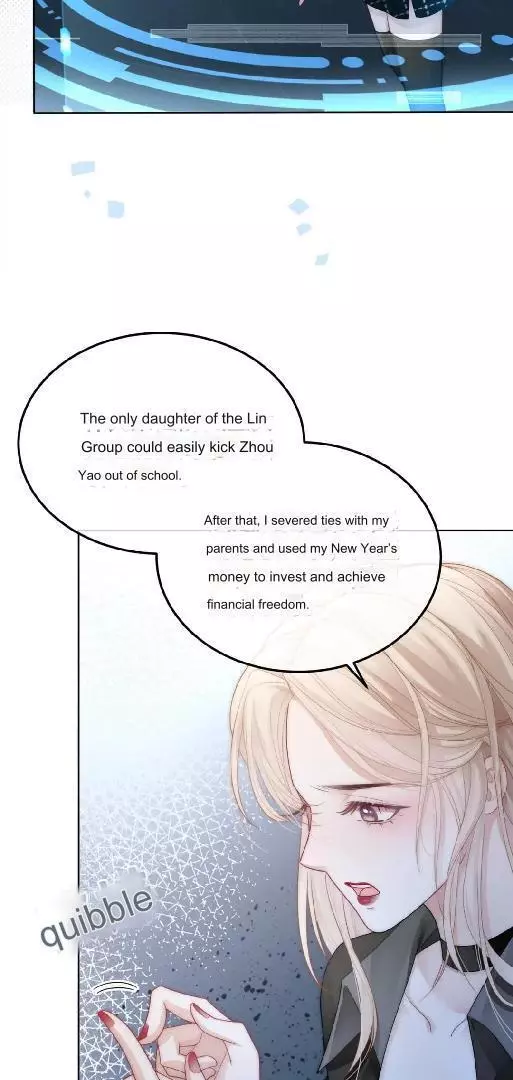 The Max Level Big Shot Returns to the World of Quick Transmigration - Chapter 14 - Page 10