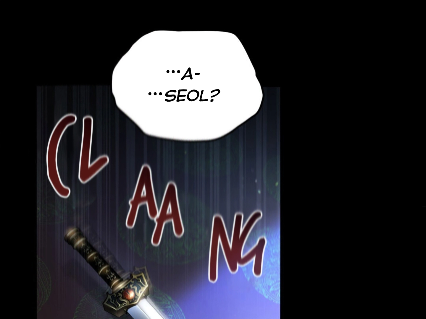 The Mutual Non-Aggression Is Unpalatable - Chapter 1 - Page 99