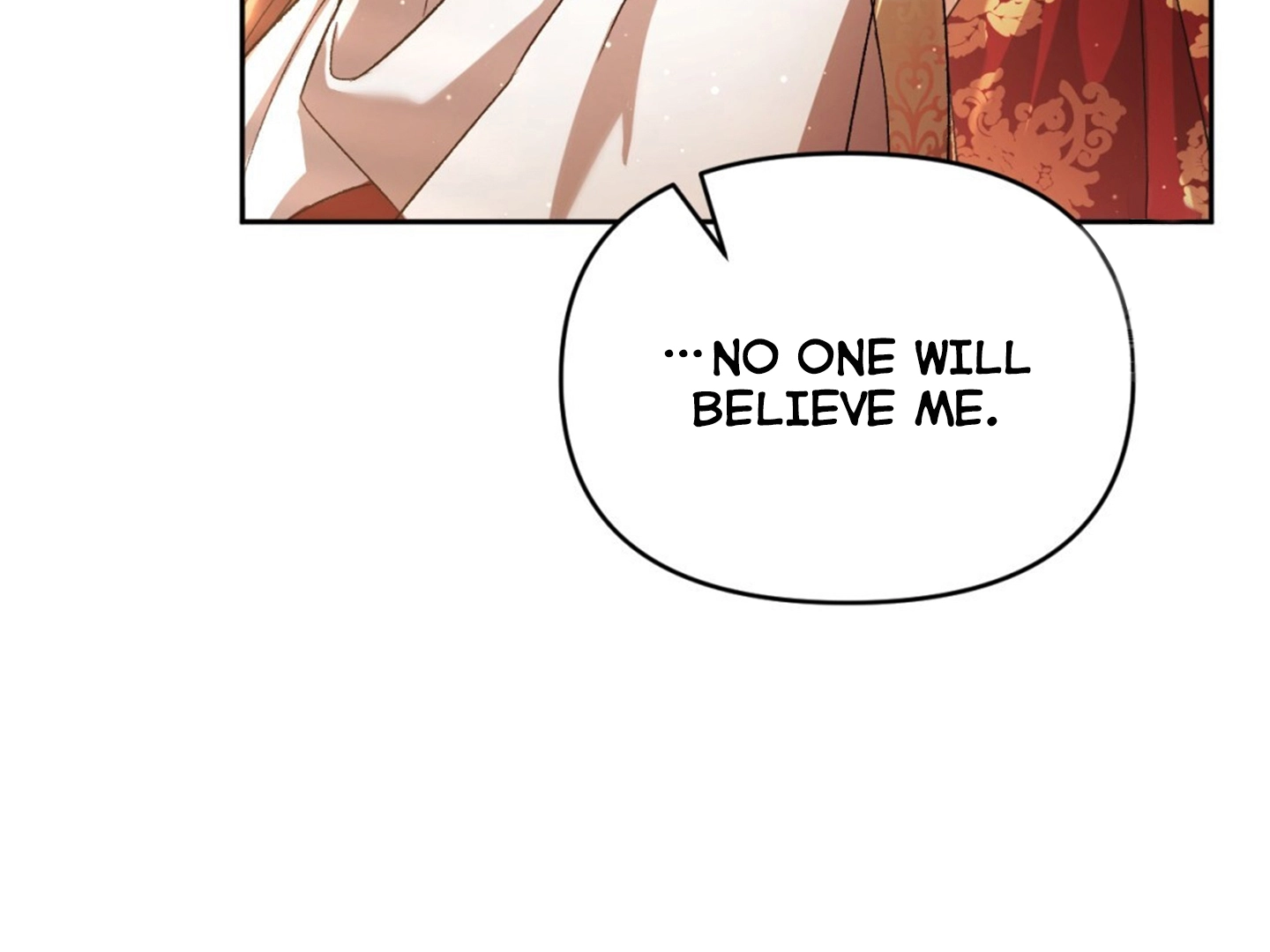 The Mutual Non-Aggression Is Unpalatable - Chapter 1 - Page 239