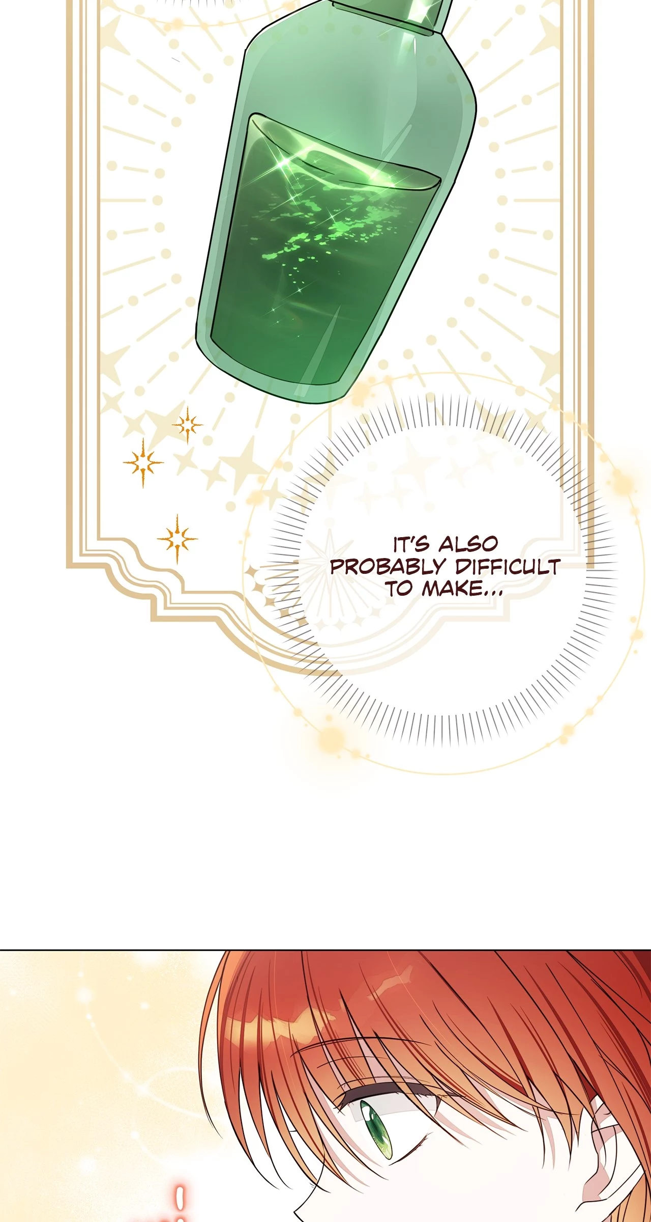 The Nerd is Actually a Tyrant [Official] - Chapter 10 - Page 51