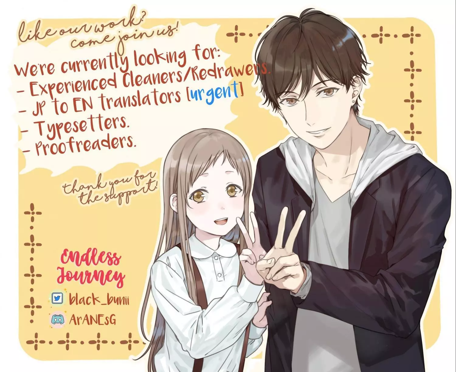The Reincarnated Cross Dressing Princess Cannot Find a Marriage Partner - Chapter 3 - Page 28