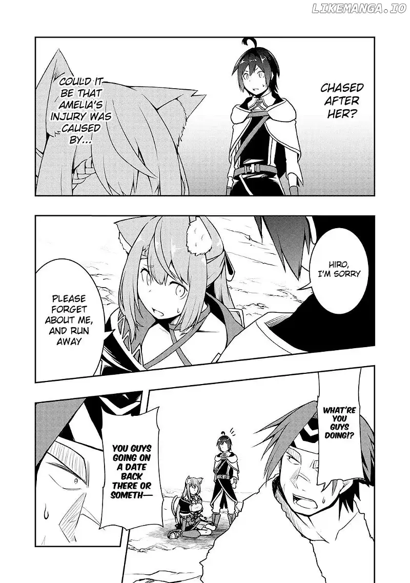The Reincarnated Noble Who Was Exiled, Uses a Useless Skill to Rule Over Domestic Affairs~ Was Supposed to Run the Territory Freely, but Thanks to the Skill