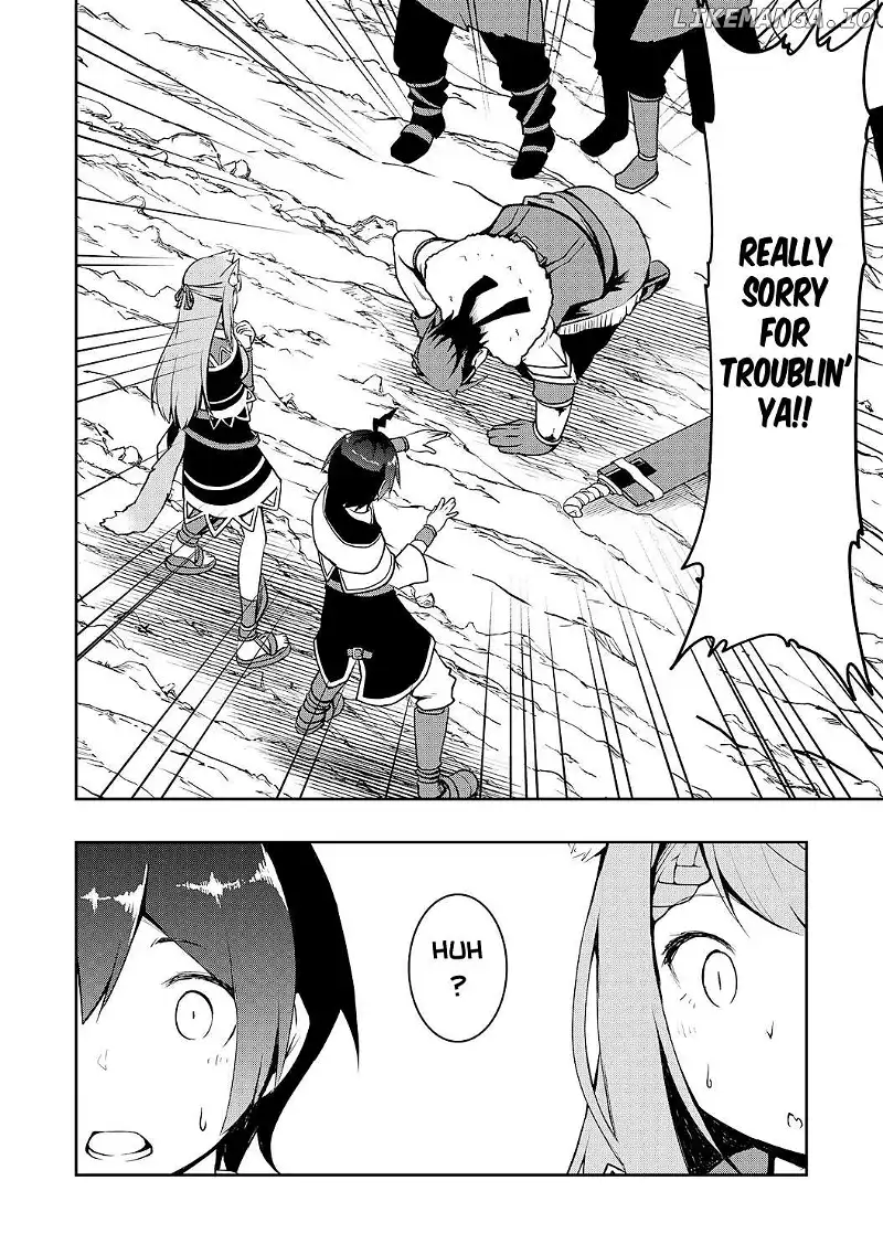 The Reincarnated Noble Who Was Exiled, Uses a Useless Skill to Rule Over Domestic Affairs~ Was Supposed to Run the Territory Freely, but Thanks to the Skill 