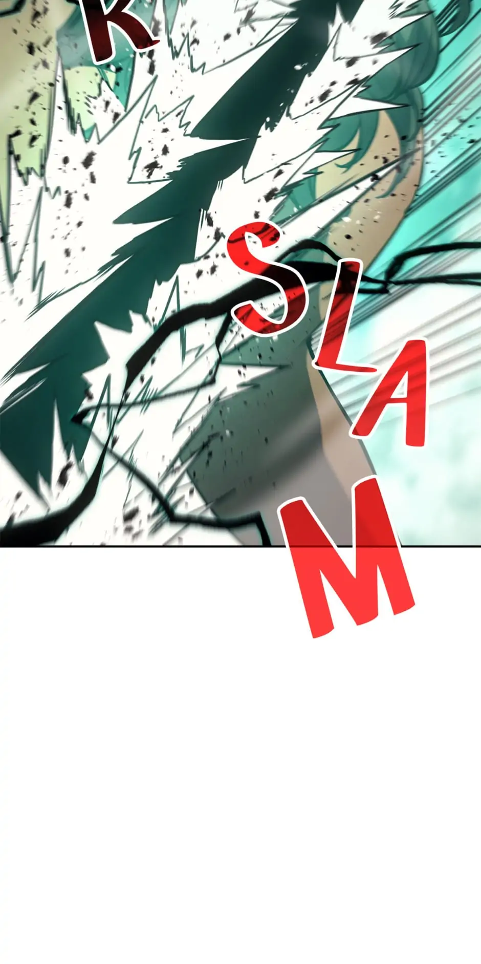The Return of the Disaster-Class Hero [Official] - Chapter 11 - Page 92
