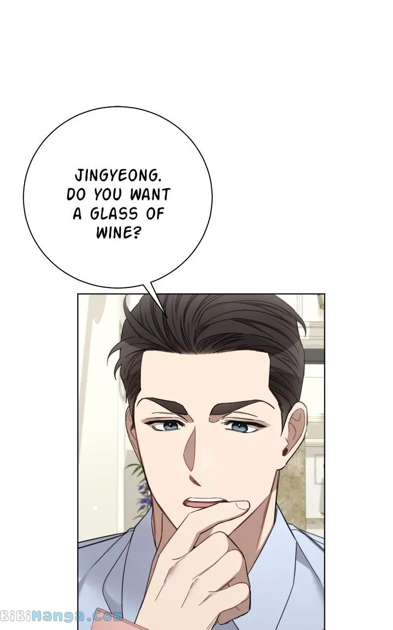 THE Runway - Chapter 98 - Page 3