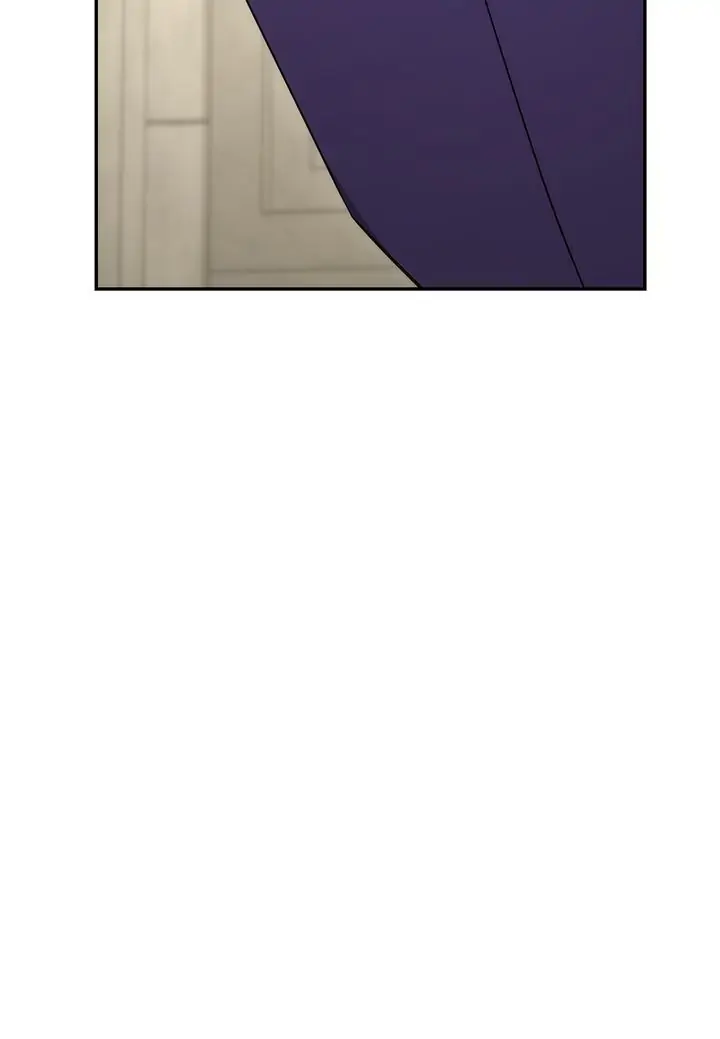 The Skeleton Soldier Failed to Defend the Dungeon [Official] - Chapter 166 - Page 23