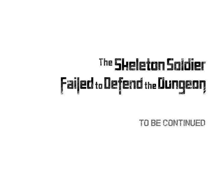 The Skeleton Soldier Failed to Defend the Dungeon [Official] - Chapter 284 - Page 44