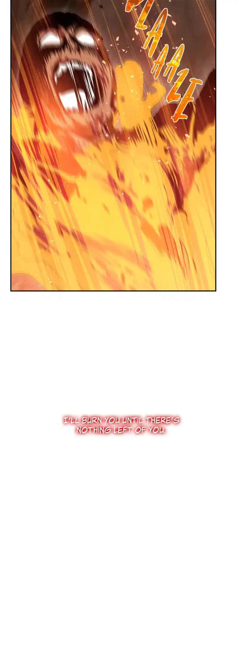 The Skeleton Soldier Failed to Defend the Dungeon - Chapter 16 - Page 44