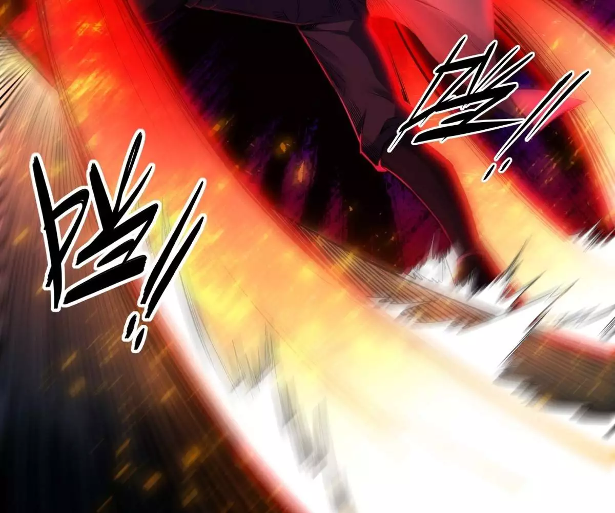 The Start of a Stunning and Feisty Master: A System with Ten Pounds of Rebellion - Chapter 46 - Page 25