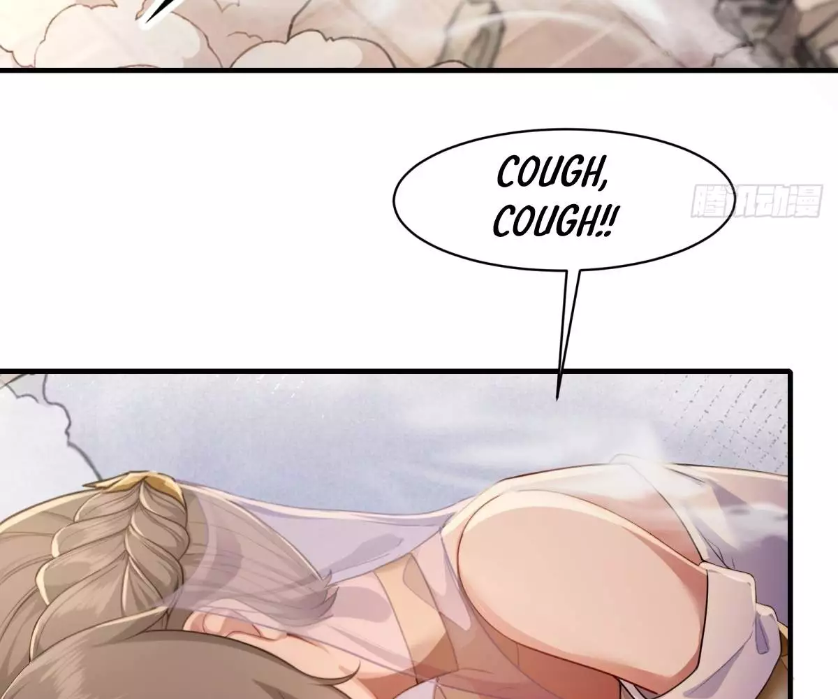 The Start of a Stunning and Feisty Master: A System with Ten Pounds of Rebellion - Chapter 46 - Page 96