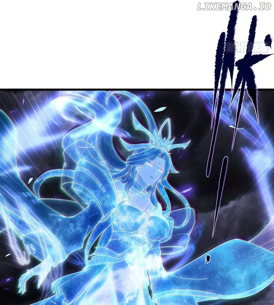 The Start of a Stunning and Feisty Master: A System with Ten Pounds of Rebellion - Chapter 48 - Page 23