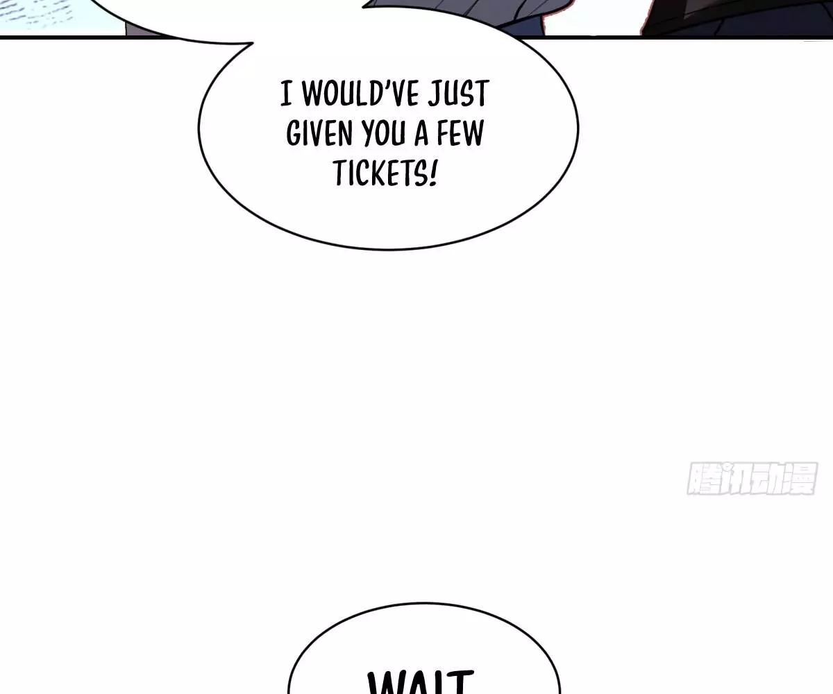The Start of a Stunning and Feisty Master: A System with Ten Pounds of Rebellion - Chapter 54 - Page 92