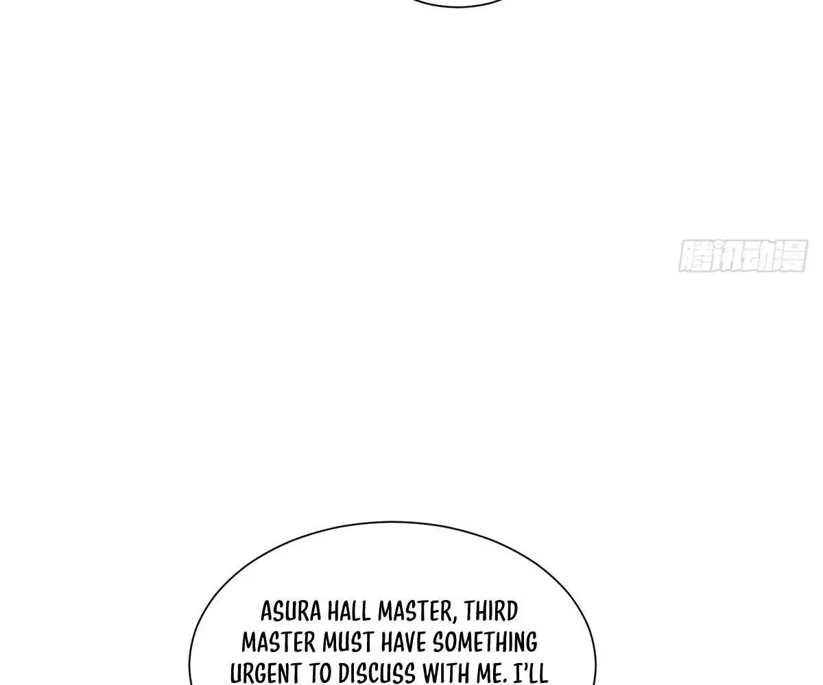 The Start of a Stunning and Feisty Master: A System with Ten Pounds of Rebellion - Chapter 57 - Page 14