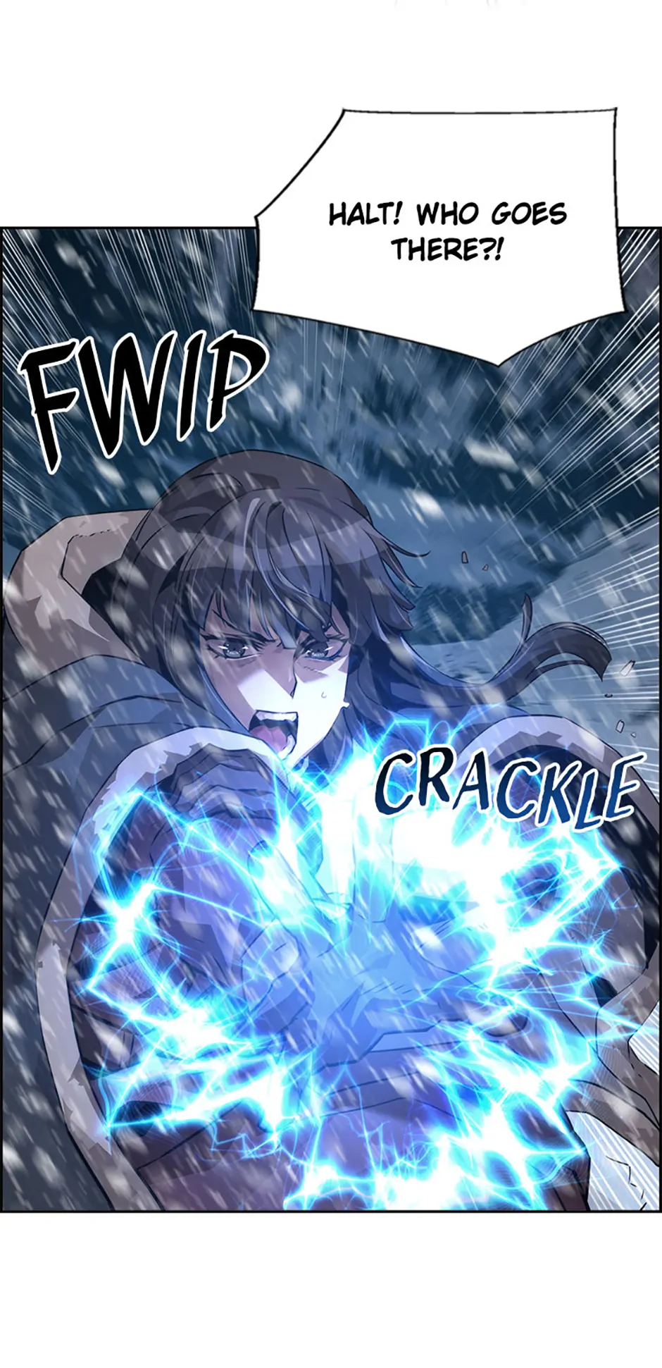 The Strongest Evolutionary Necromancer (Official) - Chapter 24 - Page 44