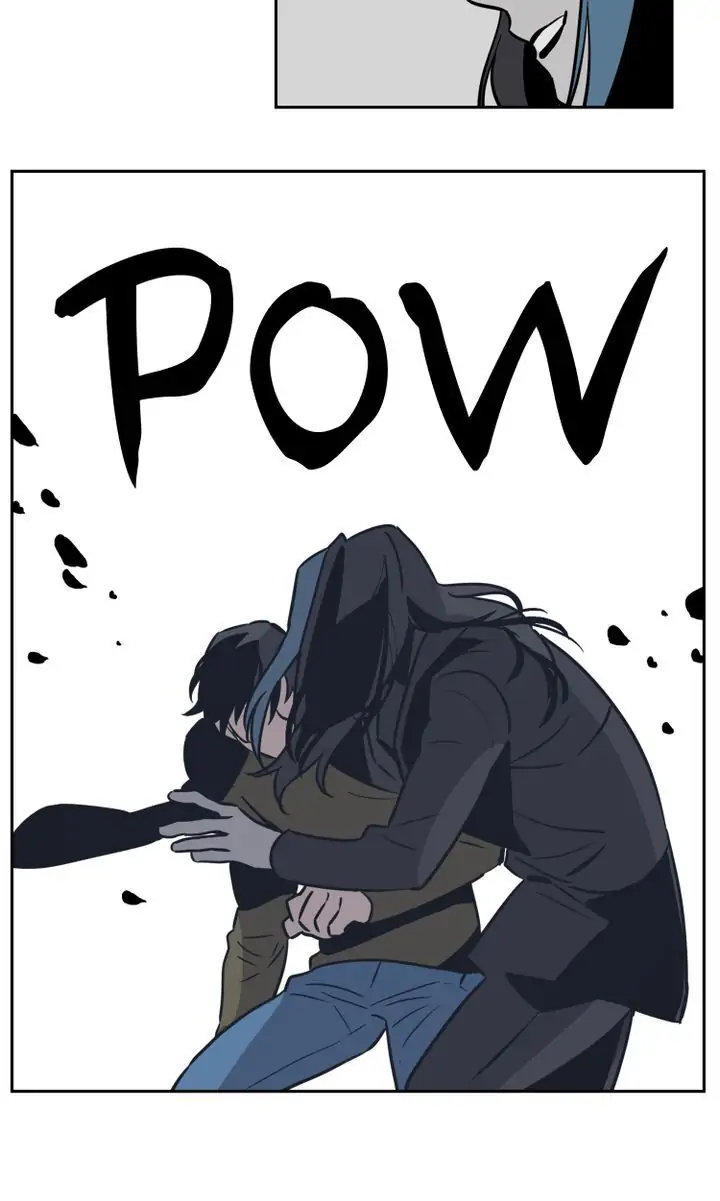 The Tale - Chapter 38 - Page 62