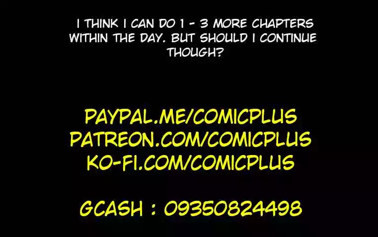 The Tutorial Tower Of Advanced Player - Chapter 30 - Page 9