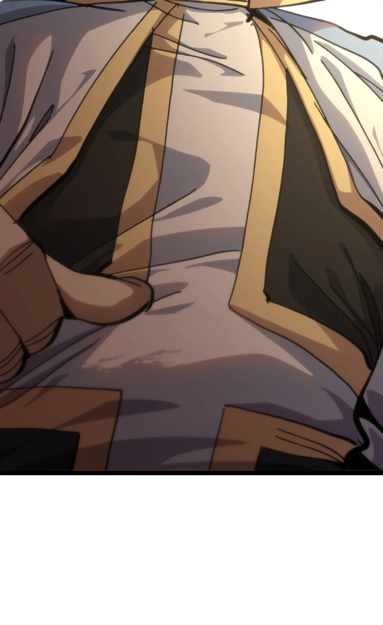 The Unrivaled Delinquent in Combat Has Ended Up Becoming a Healer Within a Game [Official] - Chapter 91 - Page 61
