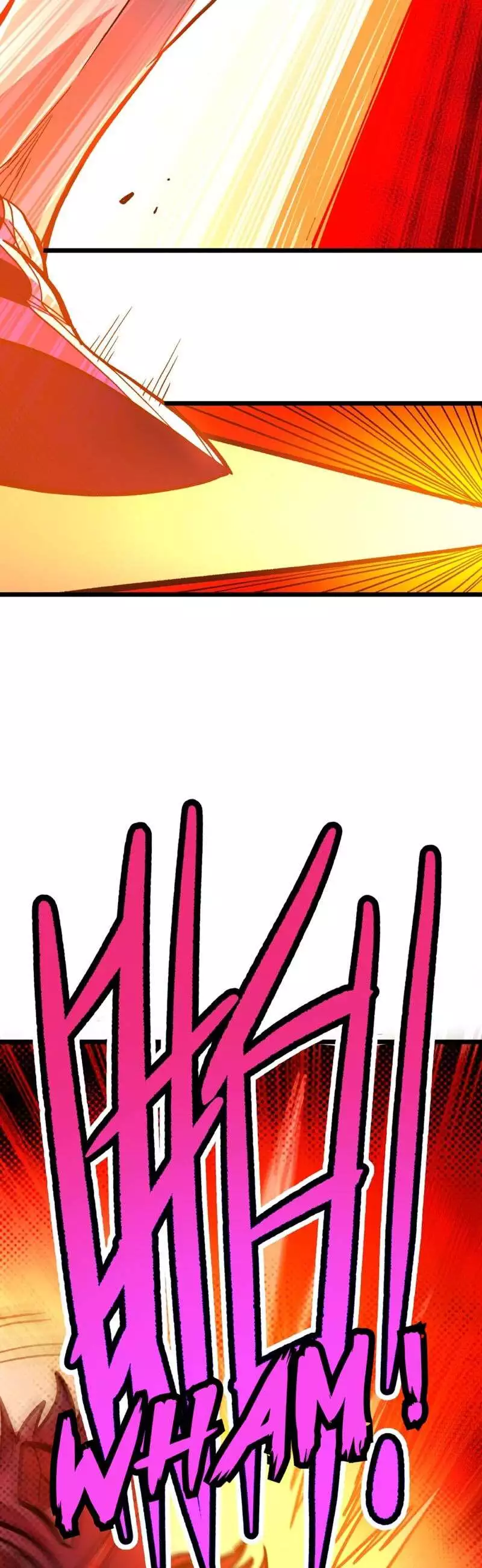 The Unrivaled Delinquent In Combat Has Ended Up Becoming A Healer Within A Game - Chapter 2 - Page 48