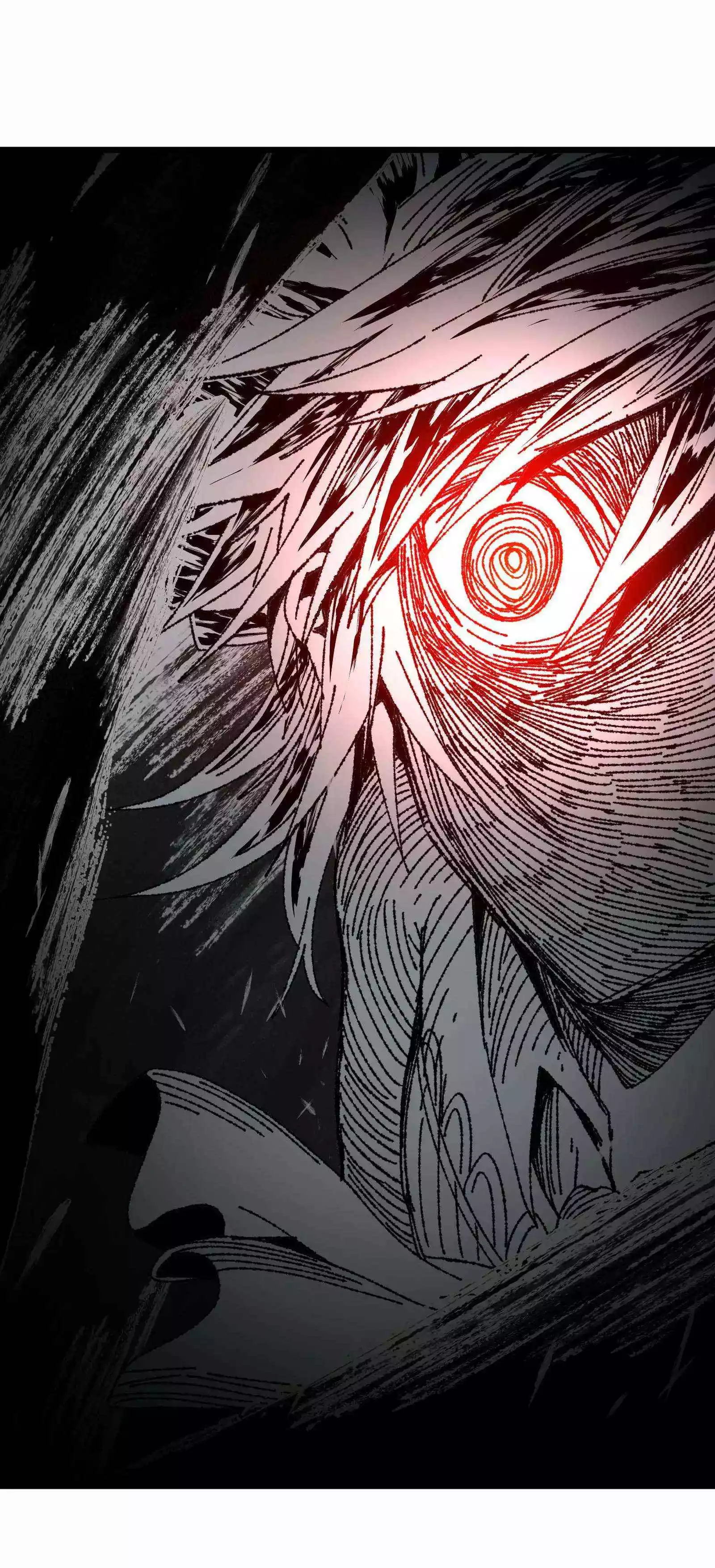 The Unrivaled Delinquent In Combat Has Ended Up Becoming A Healer Within A Game - Chapter 29 - Page 80