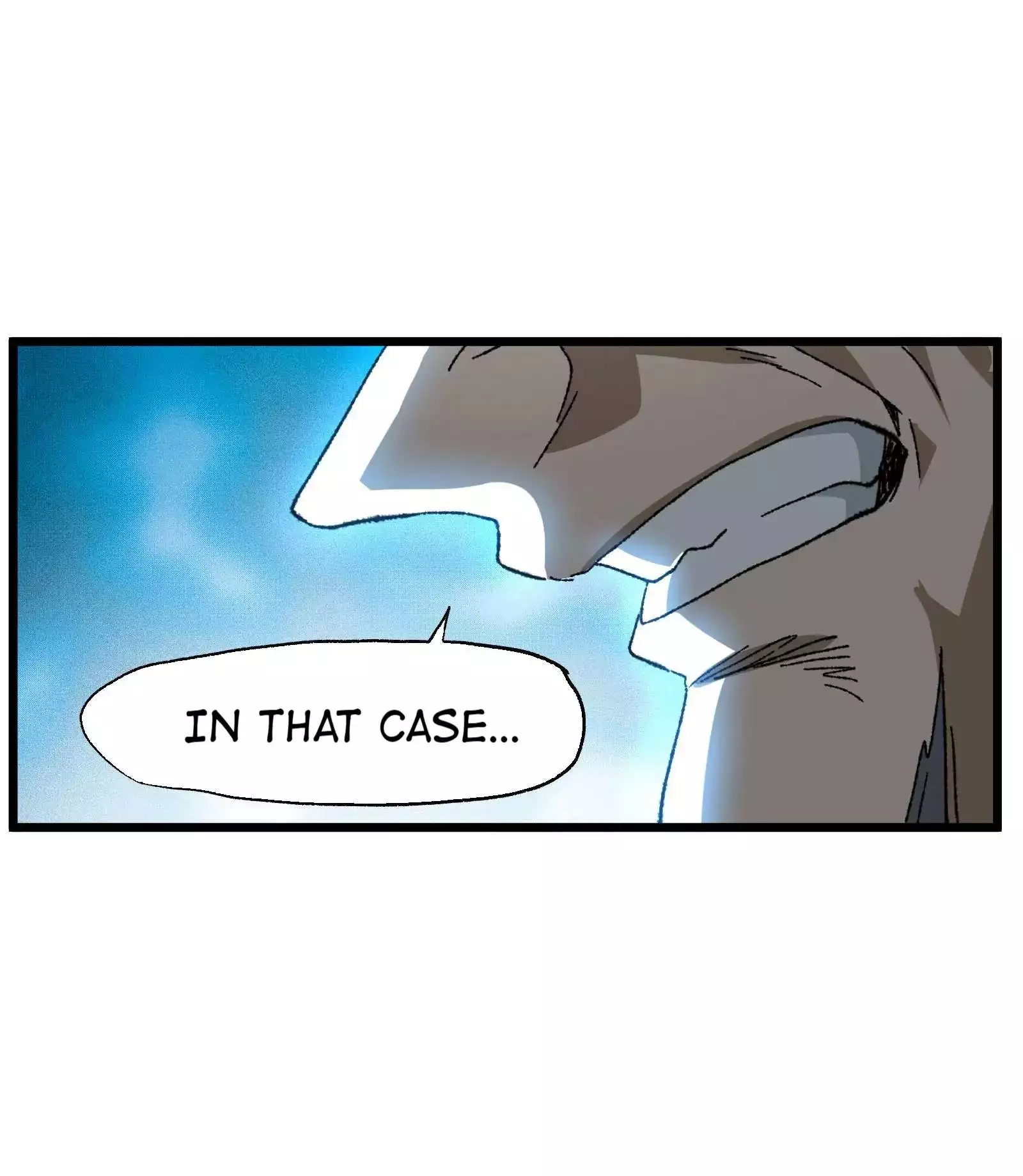 The Unrivaled Delinquent In Combat Has Ended Up Becoming A Healer Within A Game - Chapter 29 - Page 15