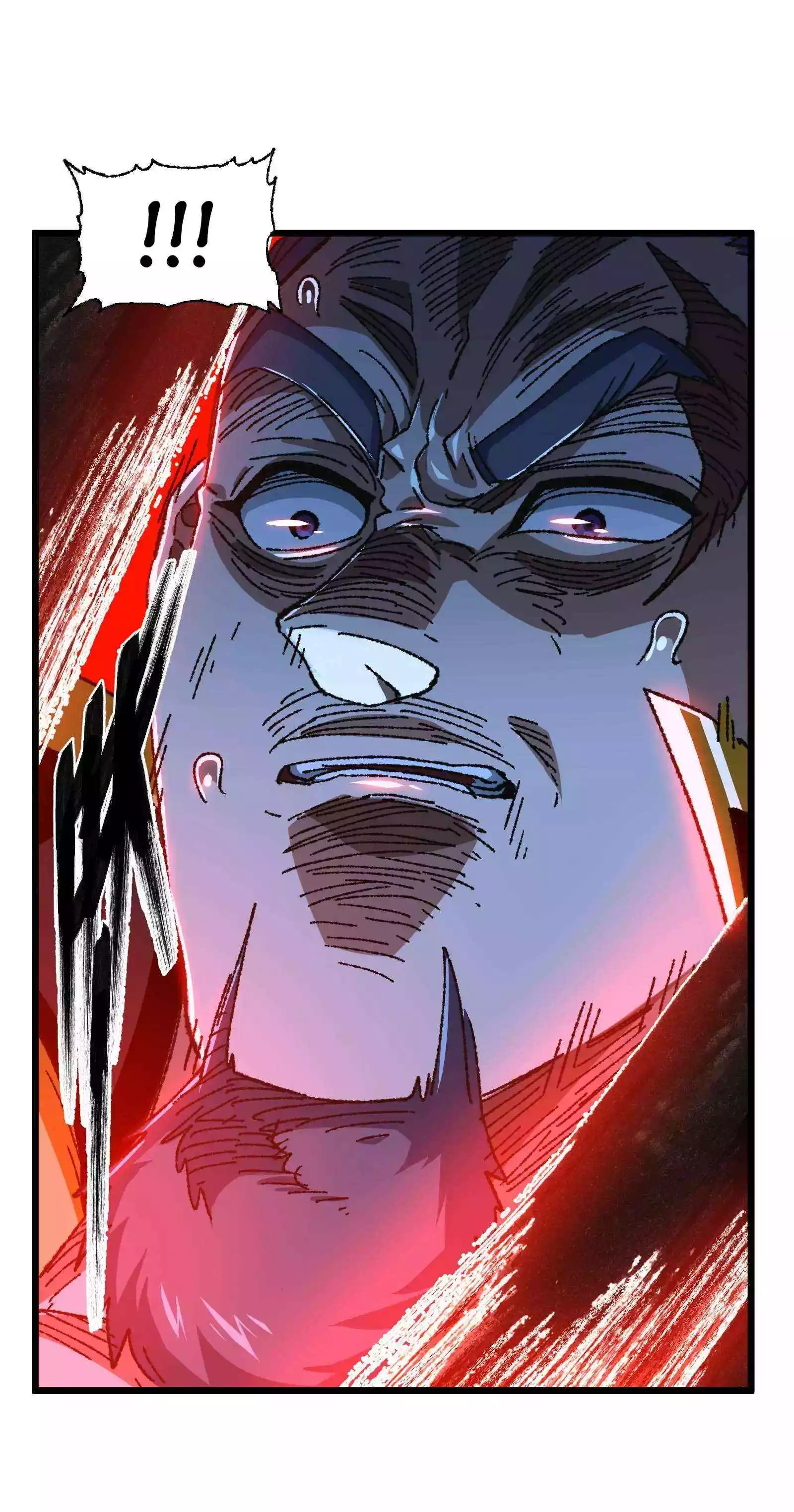 The Unrivaled Delinquent In Combat Has Ended Up Becoming A Healer Within A Game - Chapter 29 - Page 81
